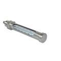 Neue Produkte Marine Industrial Thermometer